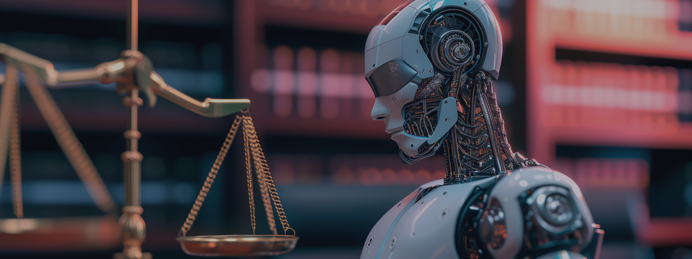 Oppenhoff : Taskforce AI Oppenhoff : Taskforce AI