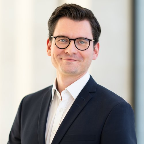 Johannes Rühlmann Johannes Rühlmann