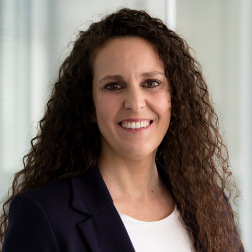 Christine Seiz<br/>LL.M. Christine Seiz<br/>LL.M.