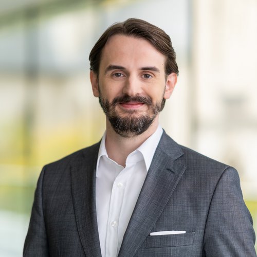 David Falkowski David Falkowski