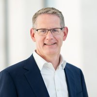 Till Liebau Till Liebau