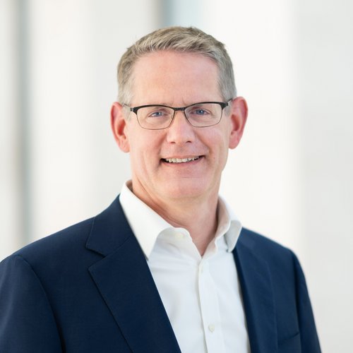 Till Liebau Till Liebau