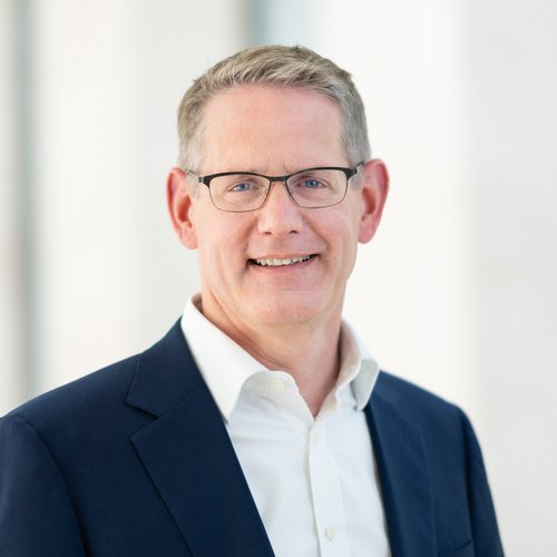 Till Liebau Till Liebau