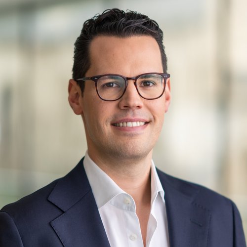 Laurenz Kiefer Laurenz Kiefer