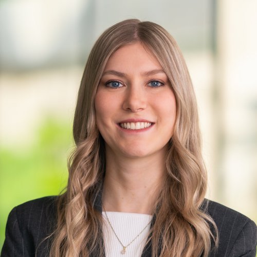 Pia Löffler Pia Löffler