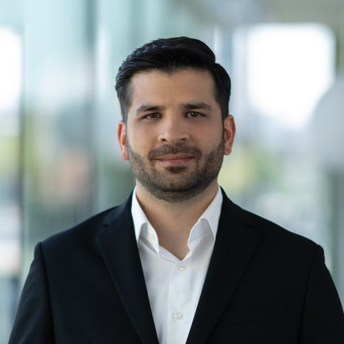 Martin Grünnagel-Mandernach Martin Grünnagel-Mandernach