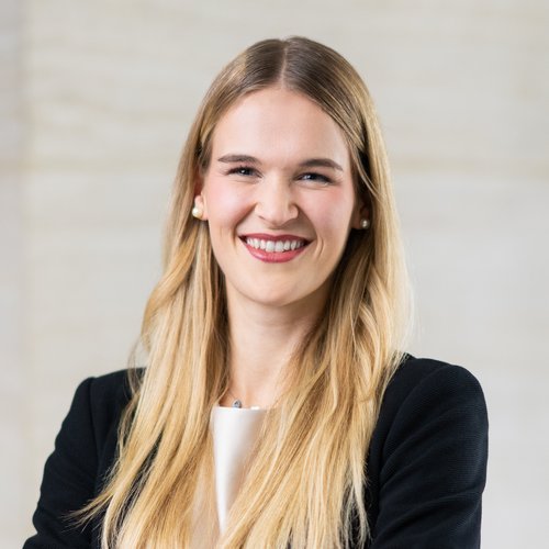 Elena Lieck Elena Lieck