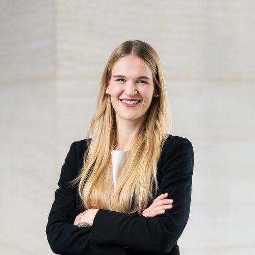 Elena Lieck Elena Lieck