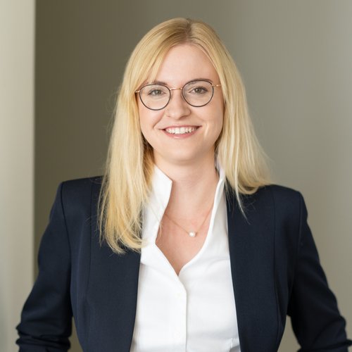 Lisa Zimmermann Lisa Zimmermann