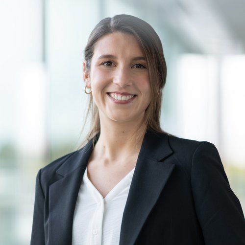 Antonia Timpanidis Antonia Timpanidis