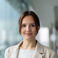 Mirjam Weskamp Mirjam Weskamp