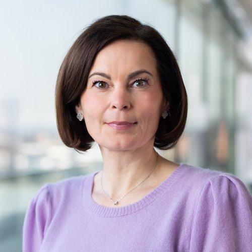 Myriam Baars-Schilling Myriam Baars-Schilling