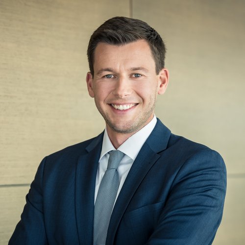 Dr. Carsten Bormann<br/>M.Jur. (Oxford) Dr. Carsten Bormann<br/>M.Jur. (Oxford)