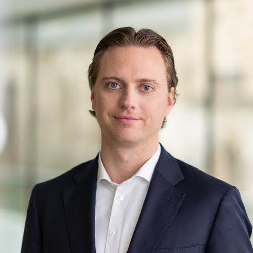 Moritz Kaiser Moritz Kaiser