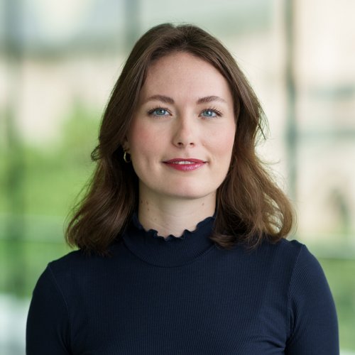 Lisa Striegler Lisa Striegler