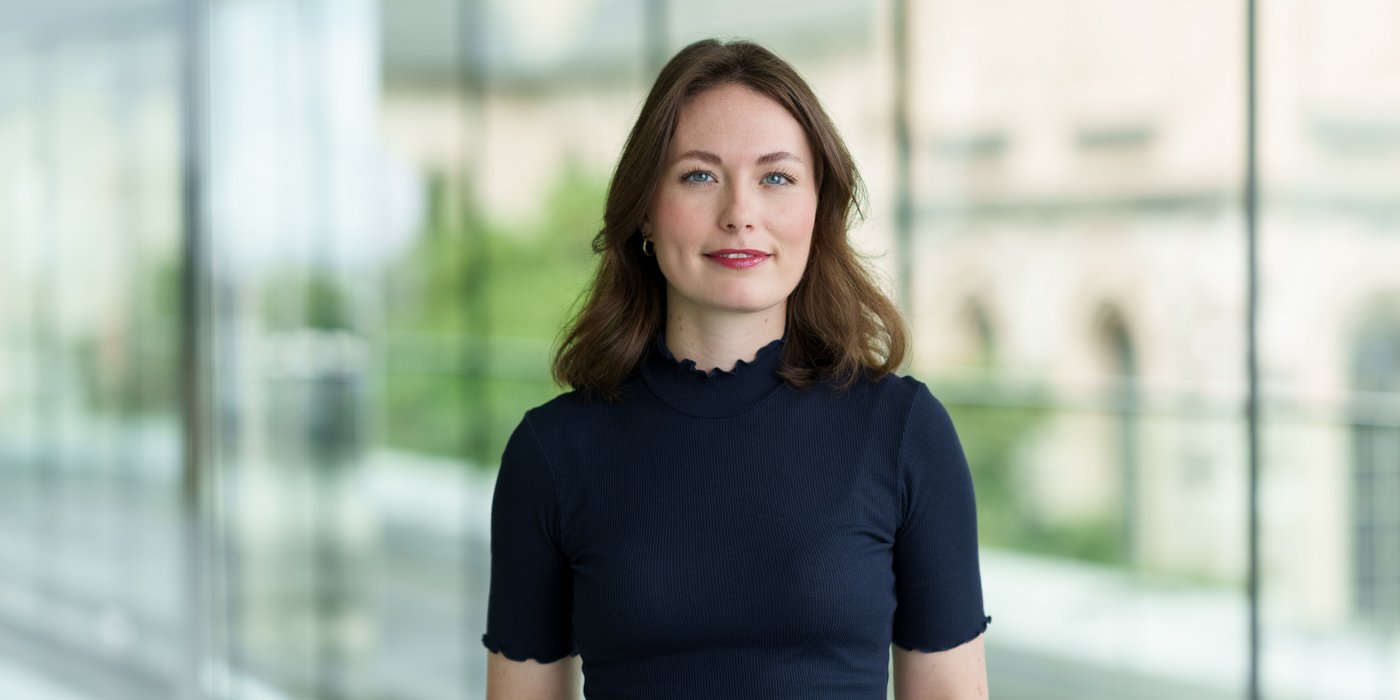 Lisa Striegler Lisa Striegler