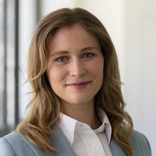 Sarah Liomin Sarah Liomin