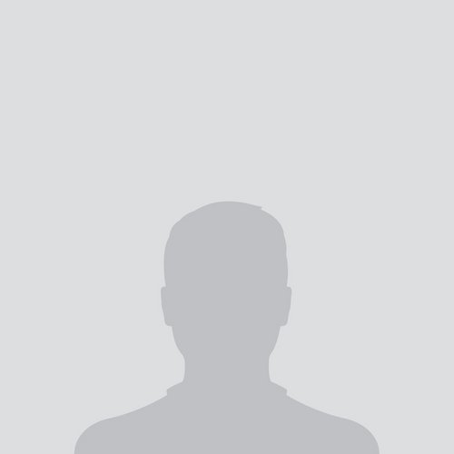 Moritz Kaiser Moritz Kaiser