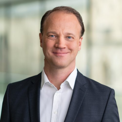 Marc Krischer<br/>LL.M. Marc Krischer<br/>LL.M.