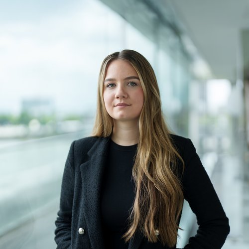 Maxime Deckert Maxime Deckert