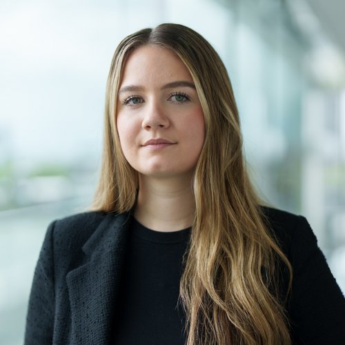 Maxime Deckert Maxime Deckert