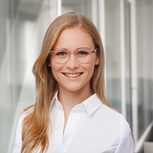 Sarah Liomin Sarah Liomin