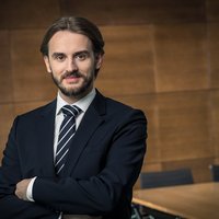 David Falkowski David Falkowski